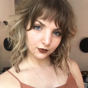 Meet your Posher, Jaime